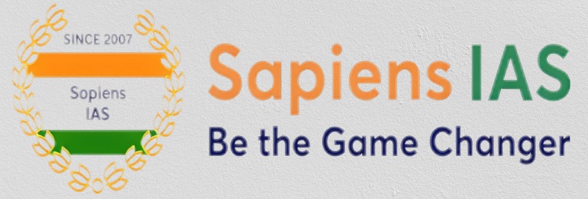 sapiensias logo